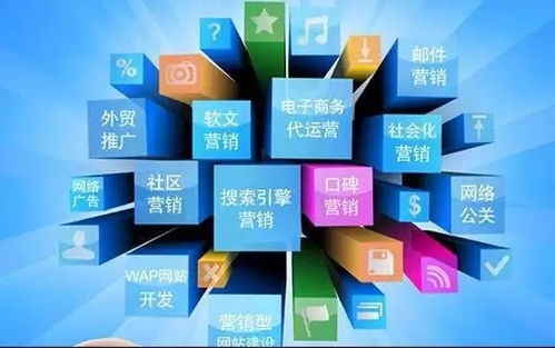 企業(yè)營(yíng)銷策劃的關(guān)鍵要素 打造可持續(xù)競(jìng)爭(zhēng)優(yōu)勢(shì)