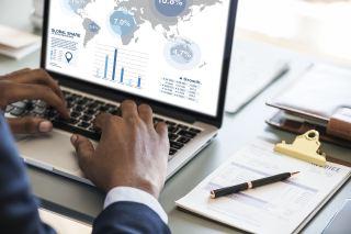 德朋推廣 企業如何科學制定品牌營銷策劃，實現增長突破