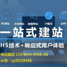 廣西犀利企業(yè)營(yíng)銷策劃公司 精準(zhǔn)賦能，助力企業(yè)實(shí)現(xiàn)營(yíng)銷新突破