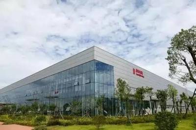 業(yè)界 | 北京汽車開(kāi)啟2.0產(chǎn)品時(shí)代，以營(yíng)銷創(chuàng)新驅(qū)動(dòng)品牌高端化之路